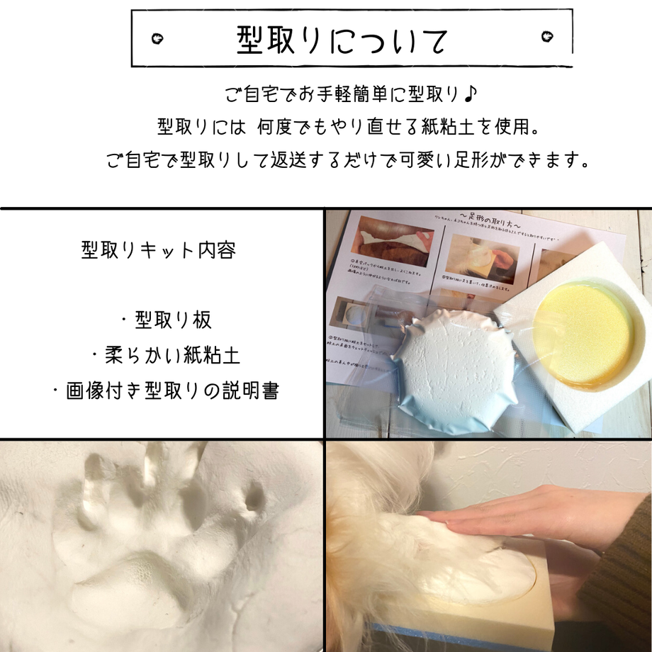 612970aee50c0b0c6d1274cd