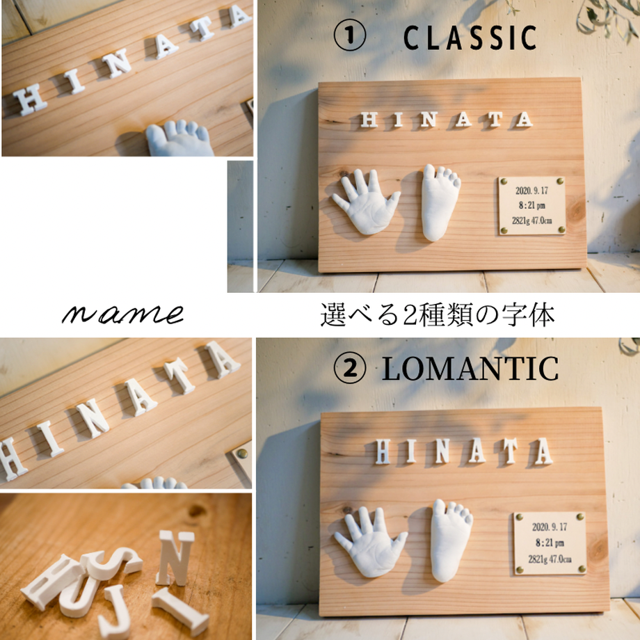 6026a46524386053d238f521