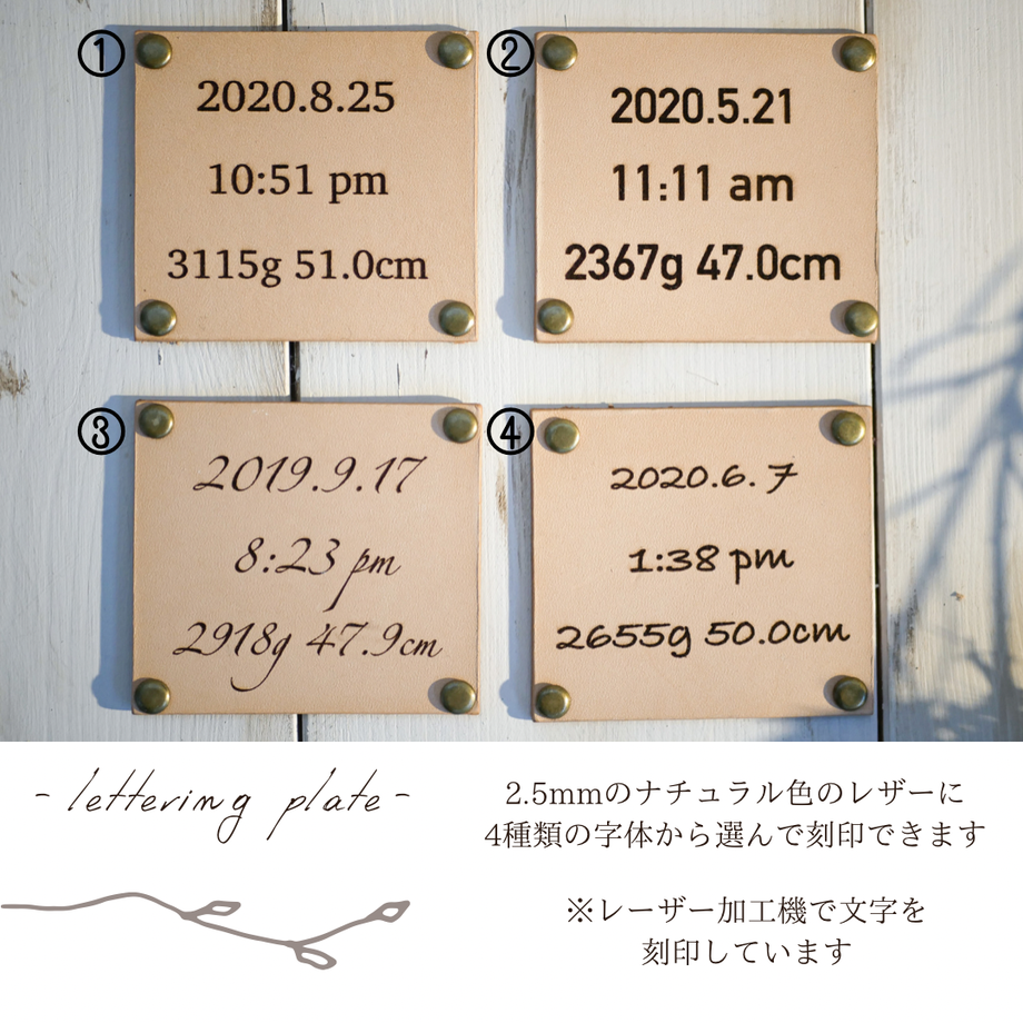 602a4af06728be125847be5d