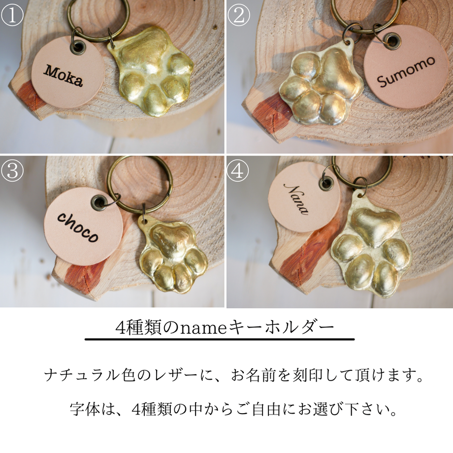 60a4e92950a48a6f4264028d