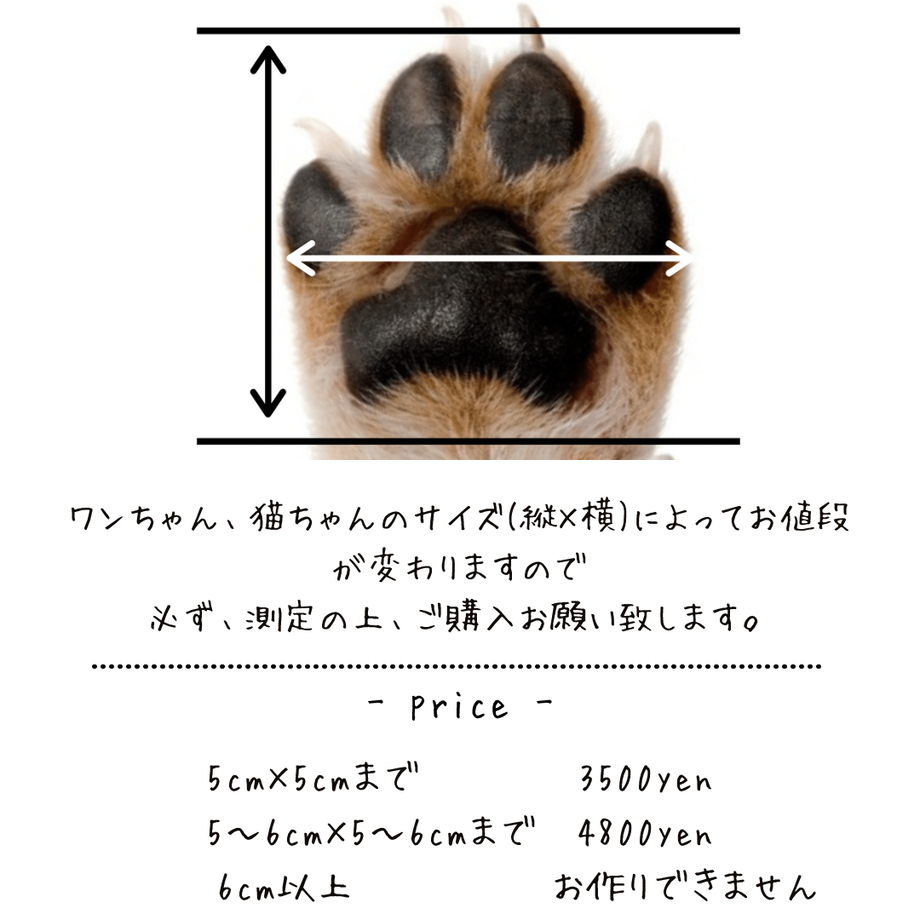 60a4e92950a48a6f4264028d