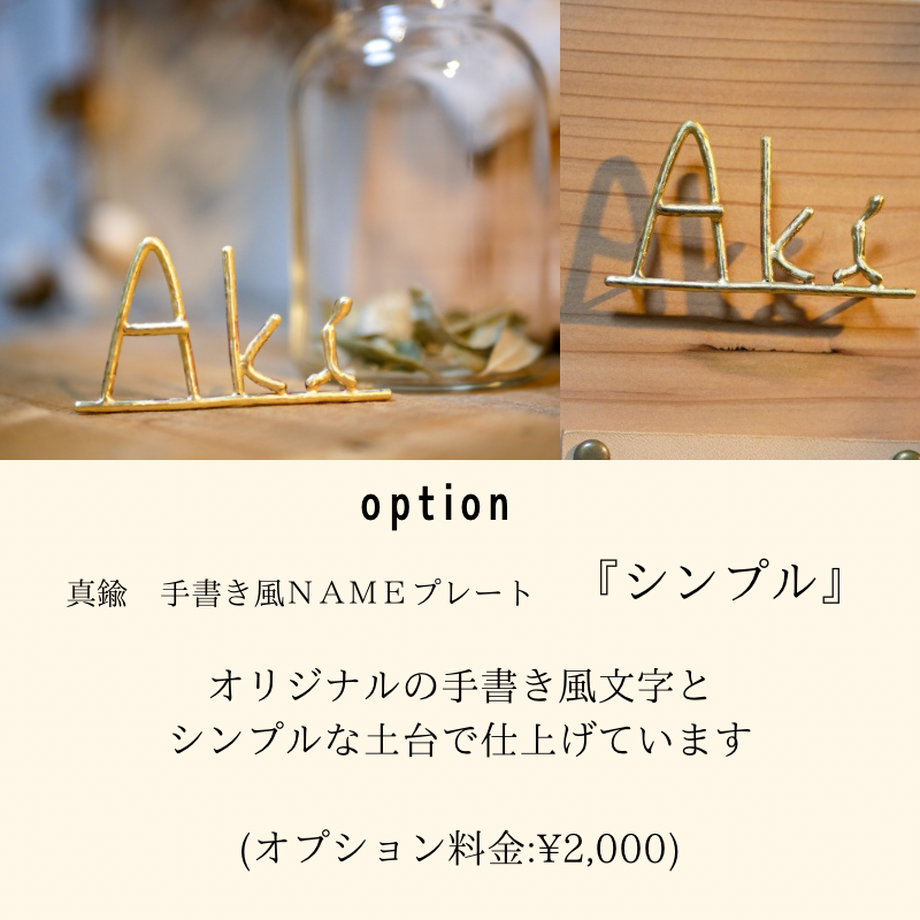 6026a530aaf04364c032de51