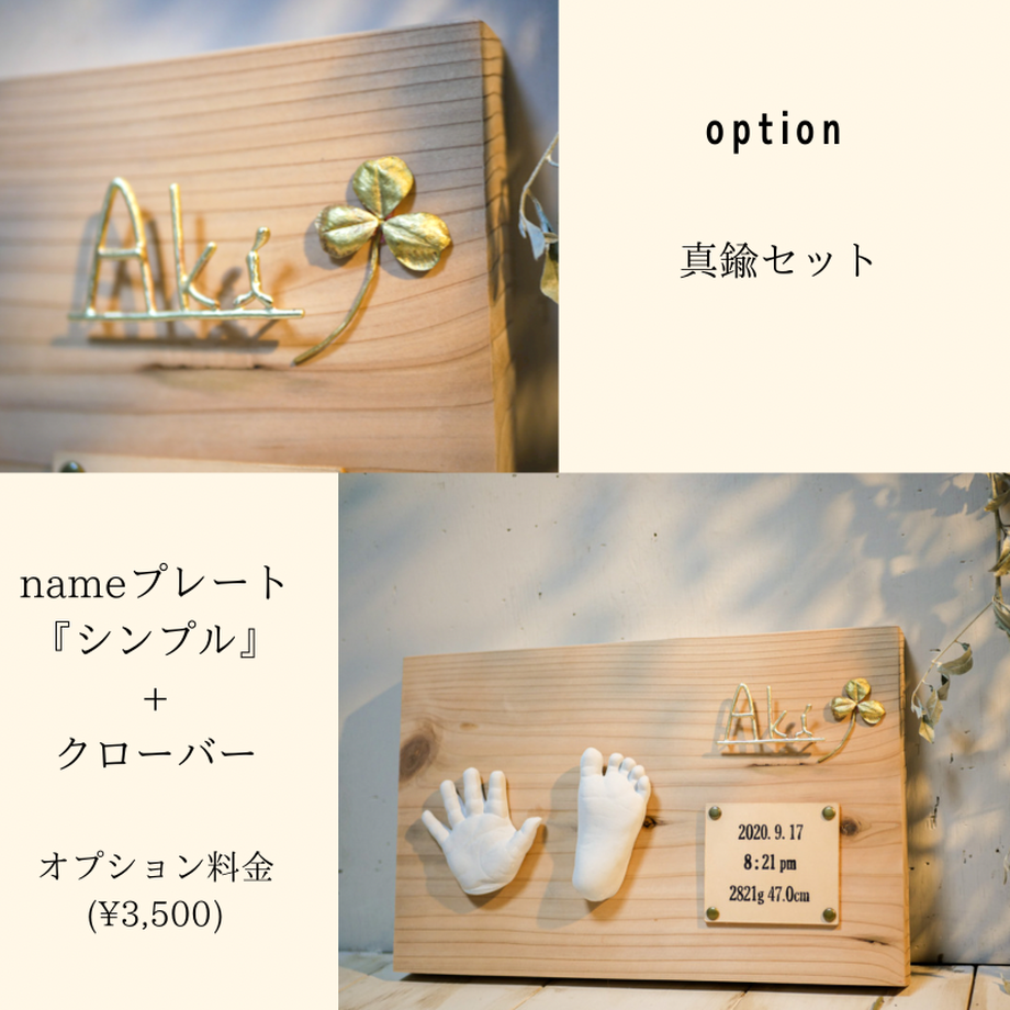 6026a46524386053d238f521