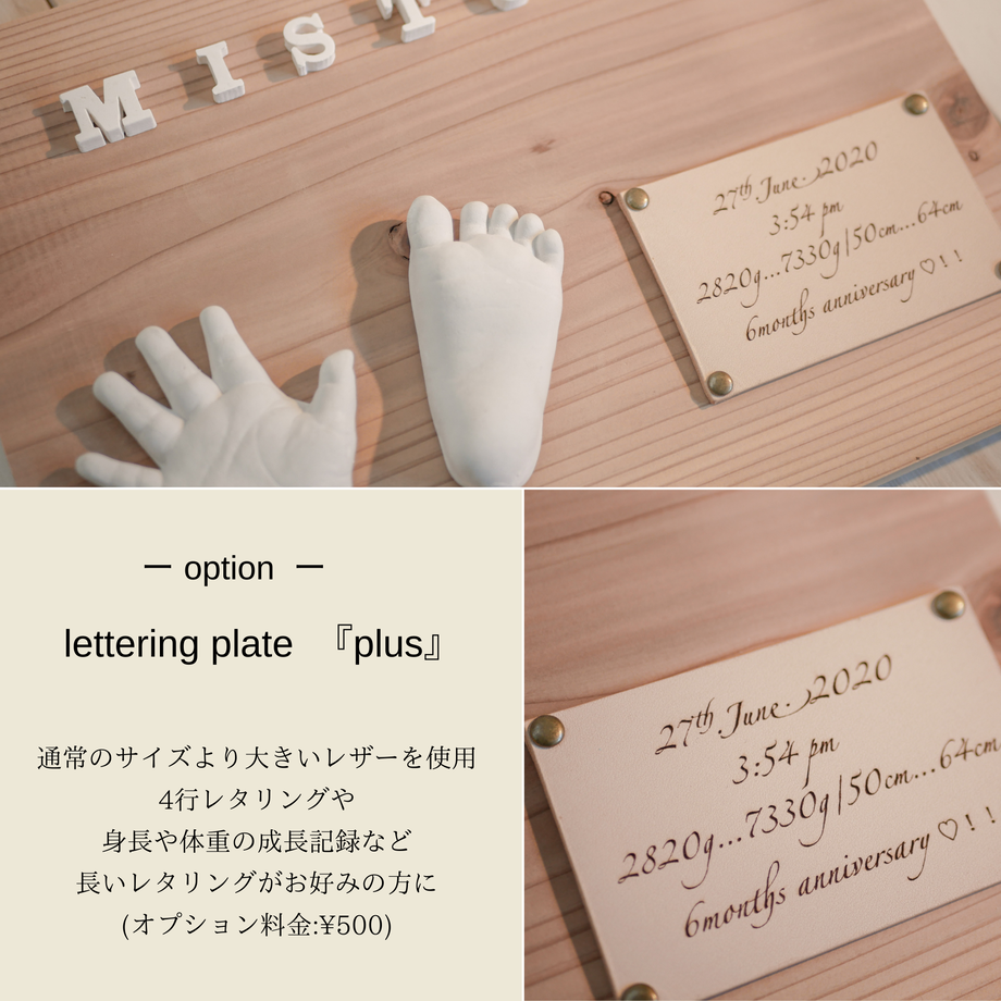 6026a46524386053d238f521