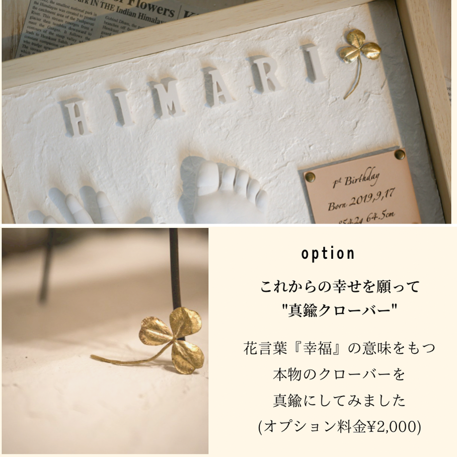 602a4af06728be125847be5d