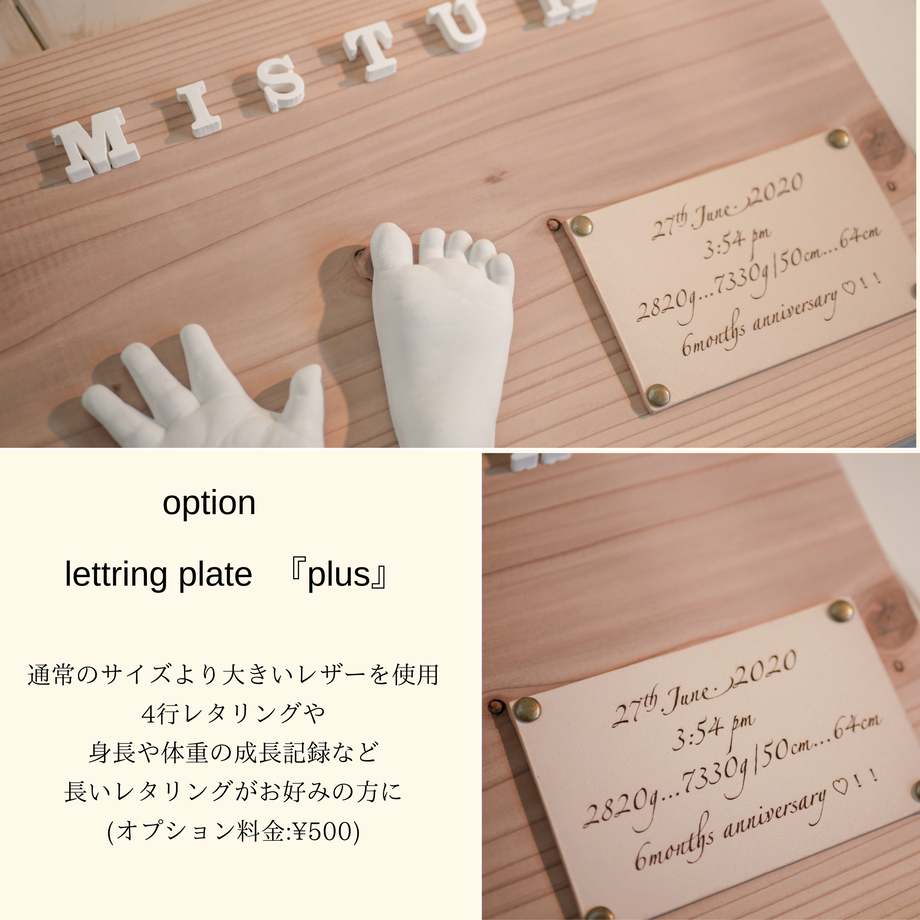 6026a530aaf04364c032de51