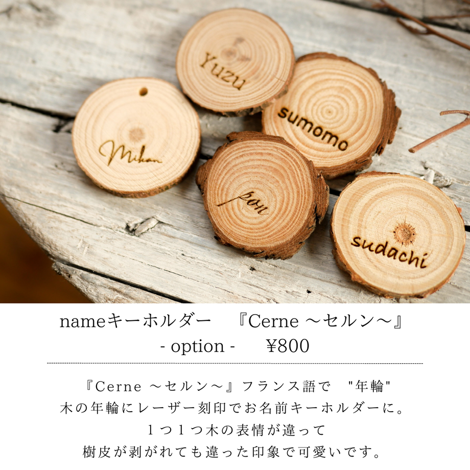 61ca83dab8979f6bdf0a620e