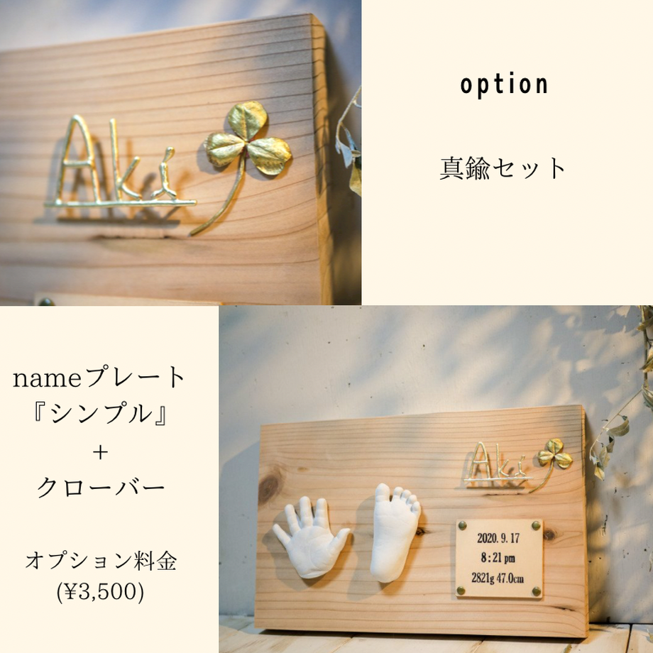 6026a530aaf04364c032de51