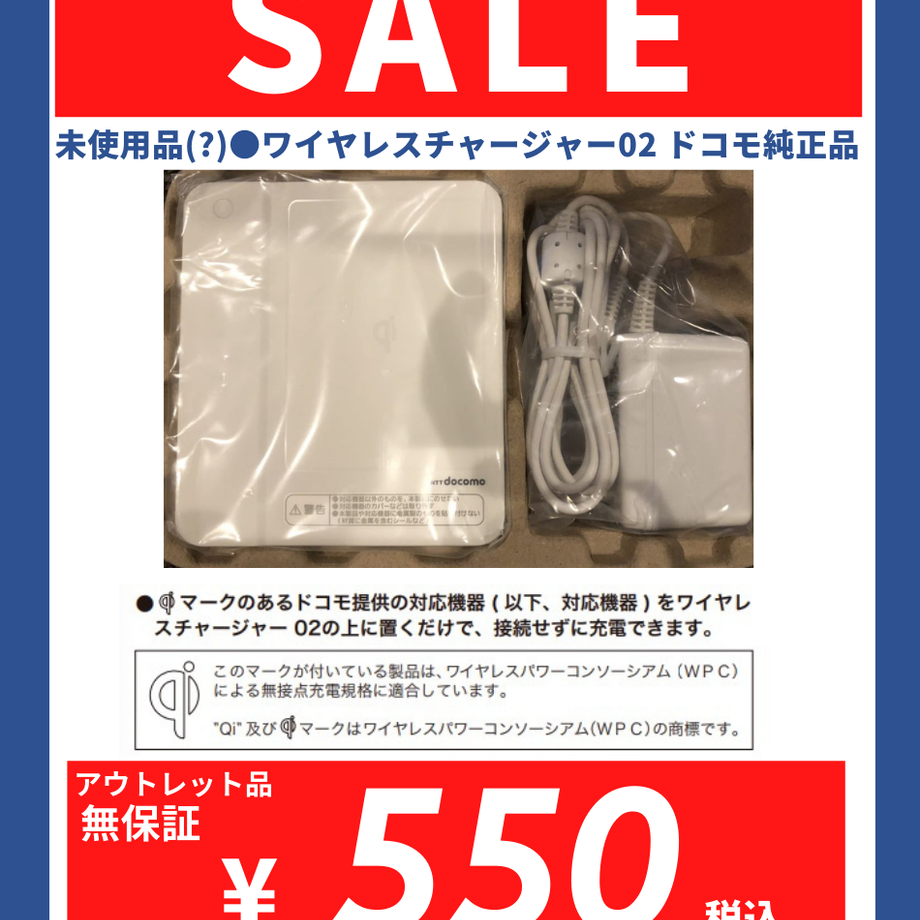 6050224d243860189acb38fe