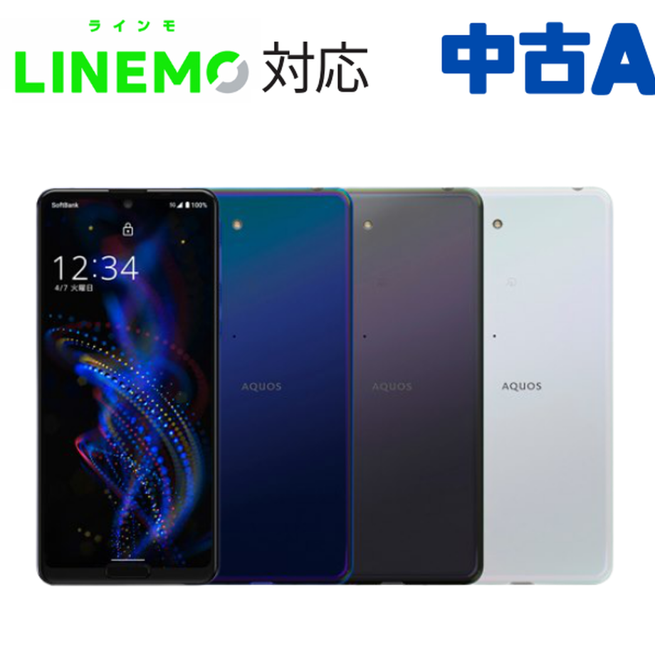 62038bd4e8592655506dc074