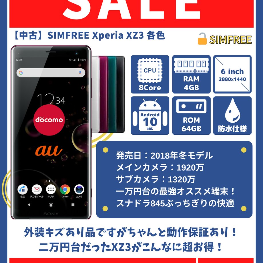 60710d882305570aae961cc1