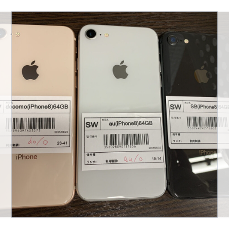 60fa91880d4f3a69ee653401