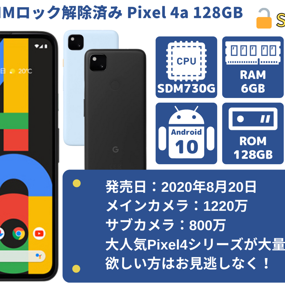 62875751b049a35cd9e91412