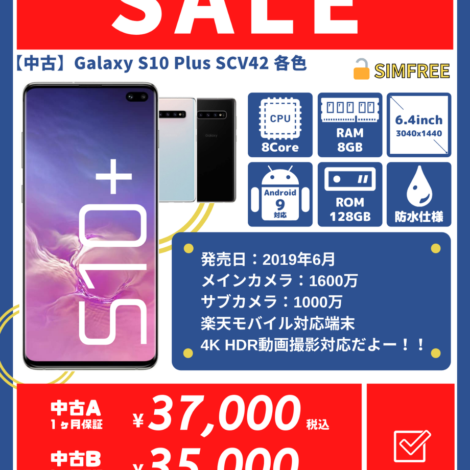 60fa99edd3dc892f9ffaf85e