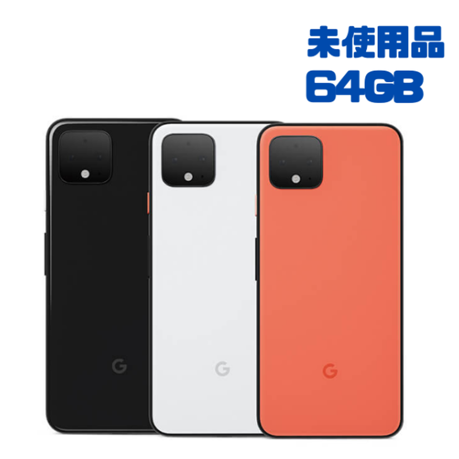60e7ed59c3289c59e8f8436f