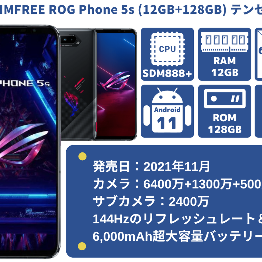 6246e52a7d1161148b826ef2