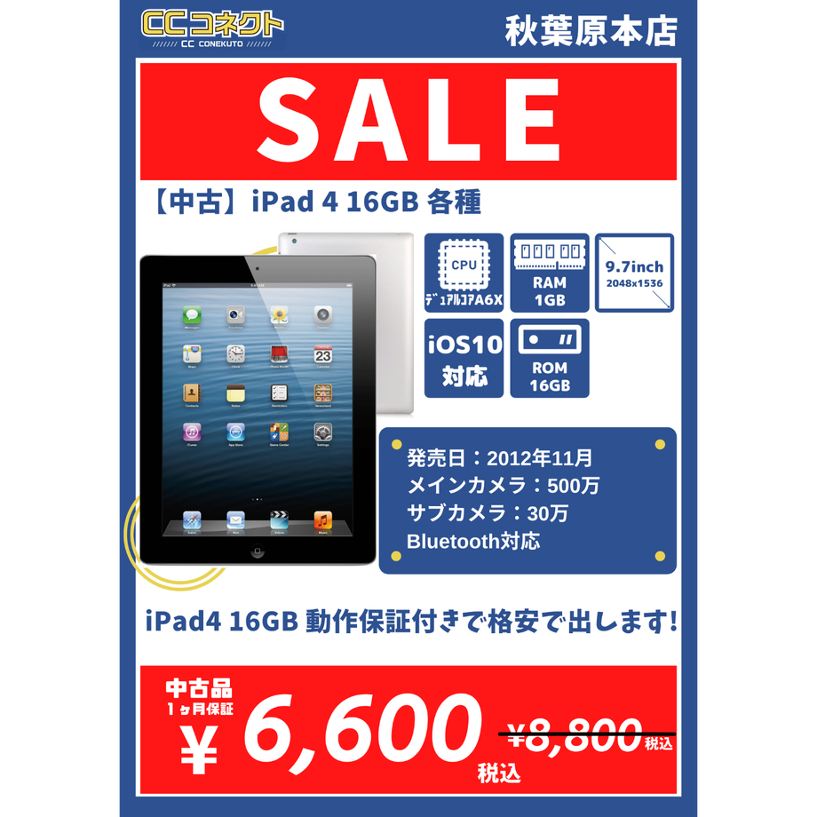 61ac29314adba03dc9a051c7