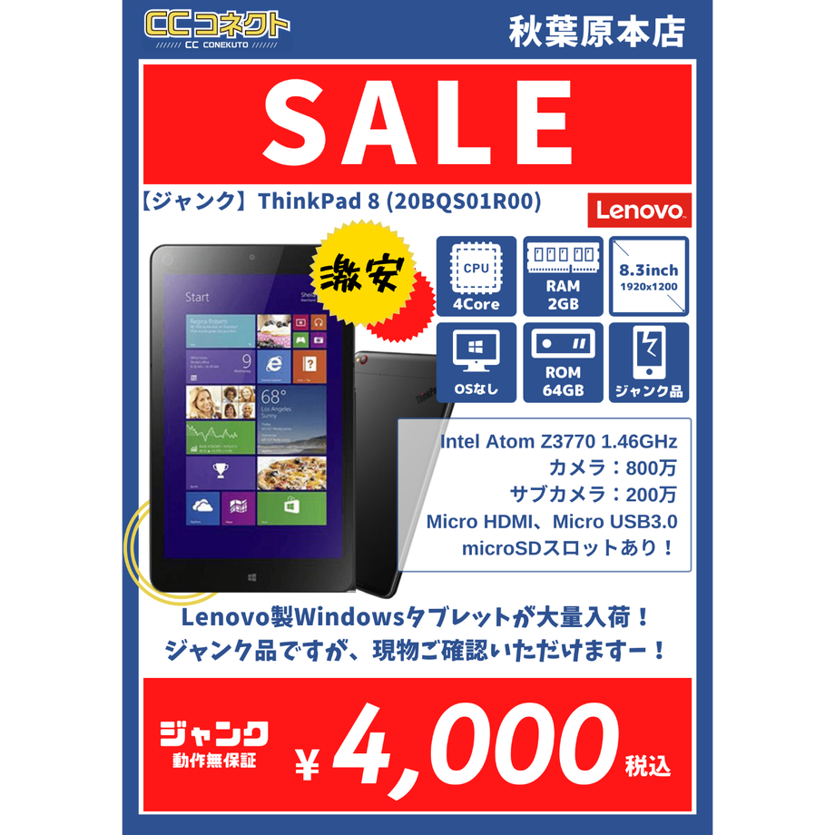 60f282bb640dfc6932bd6a26