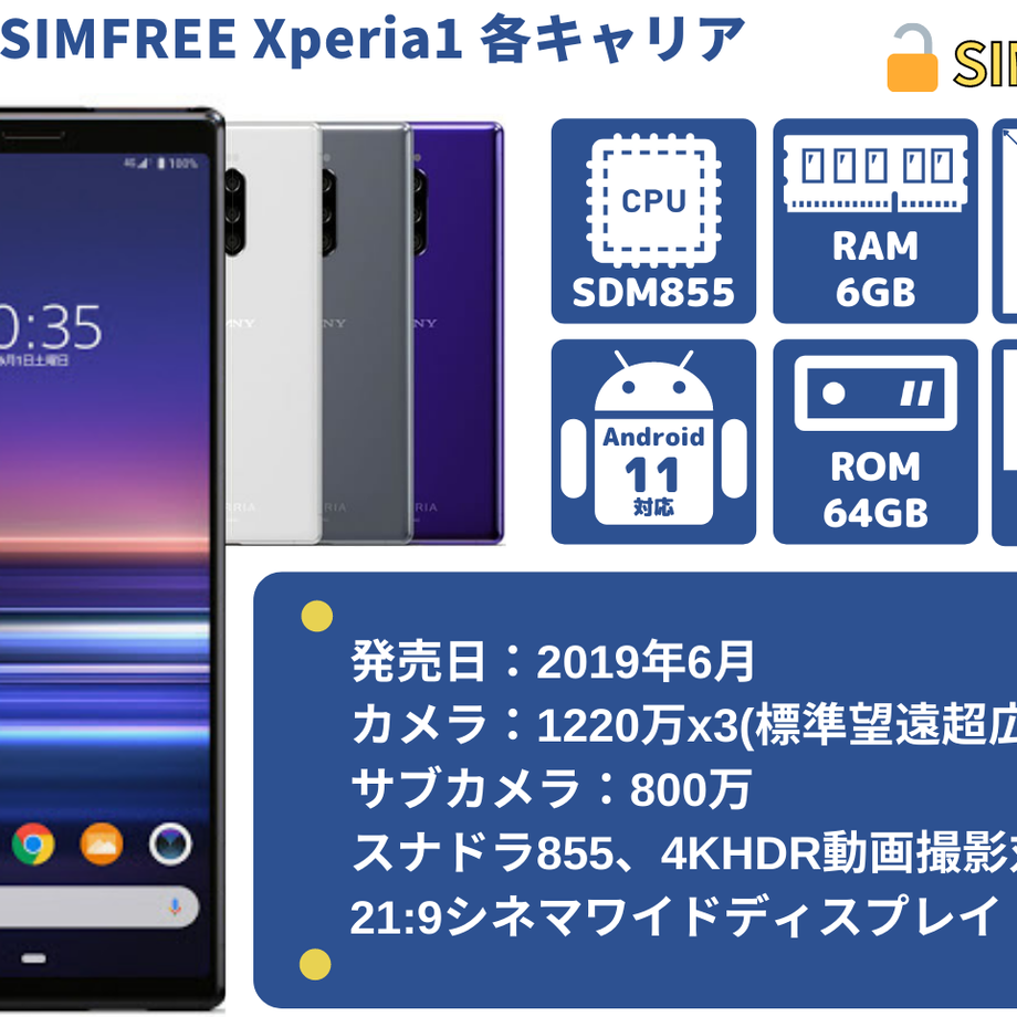 60711d30a87fc568e7b05144