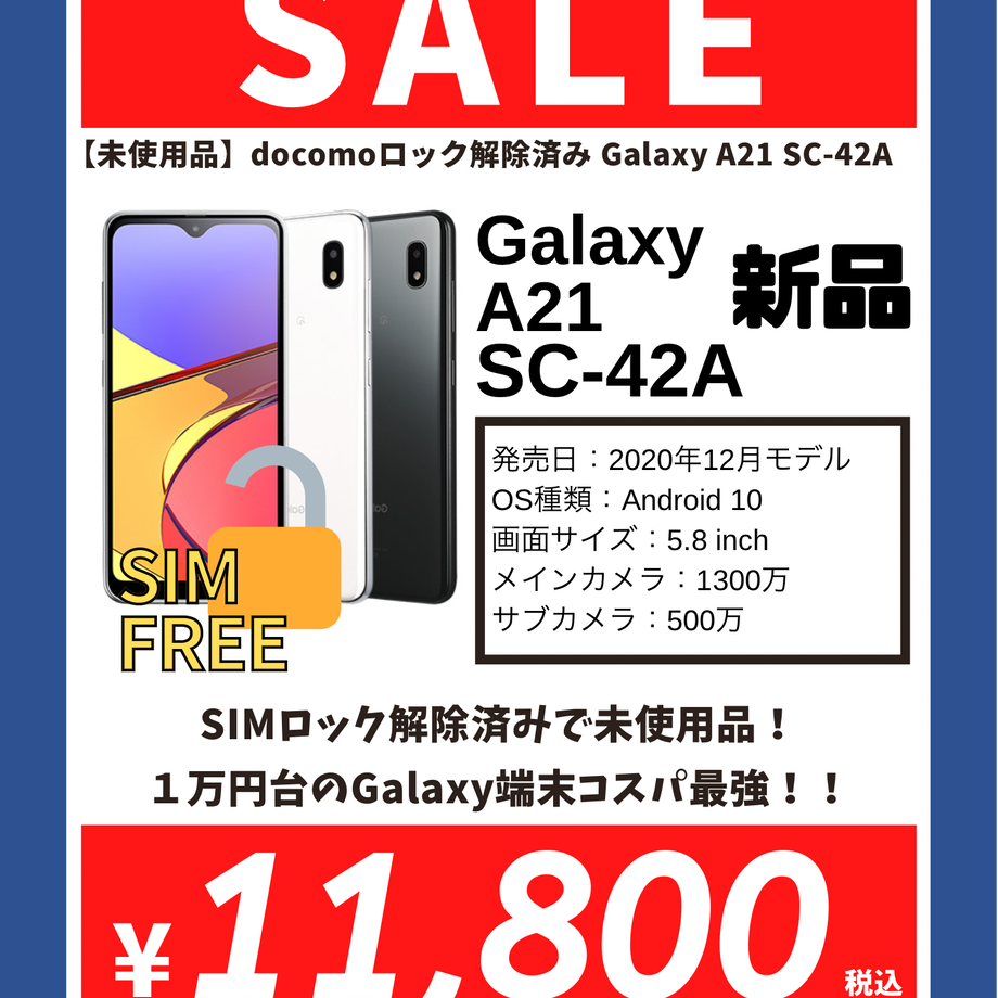 606c4172a87fc51f41790080