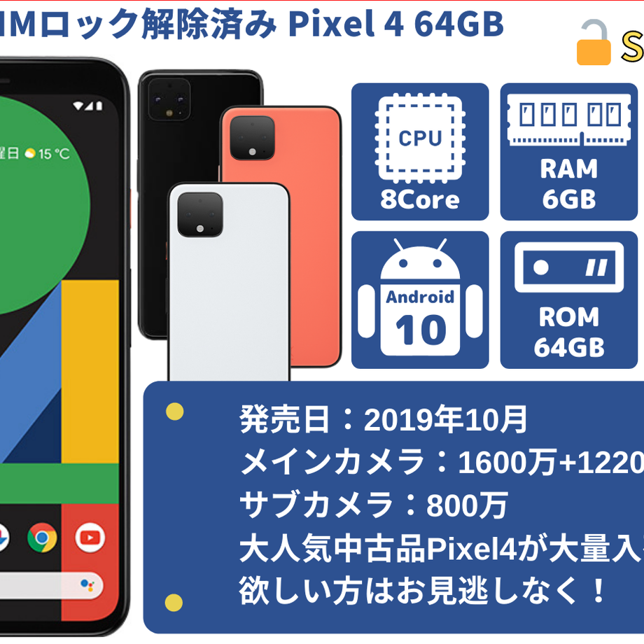 60b9fdfaa7a5e53bc13e5184