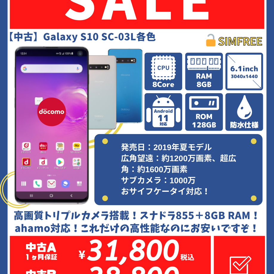 6121bae1e49433554d3ee33c