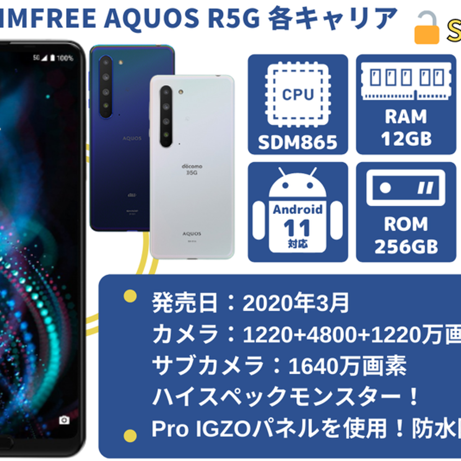 62038c14c15c5a34054a969e