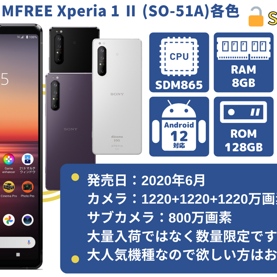 6200a204113ce0650384cf1c