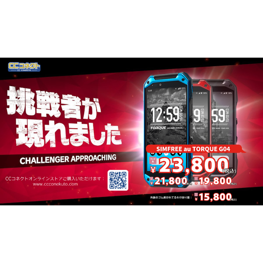 61693a37211ac36ea41938df