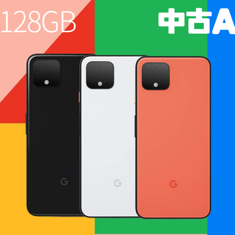 62875550e3bbd12acc16ac92