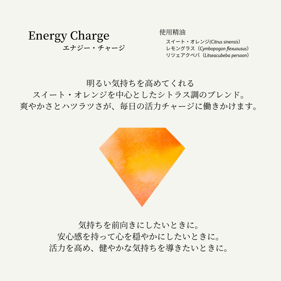 60f91f0356e0f158f0b7ae3c