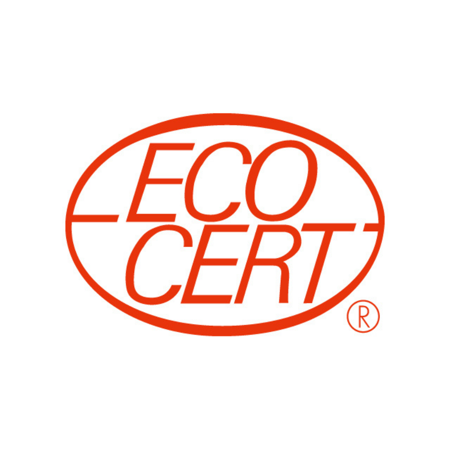 60385c2eaaf0430dccbe6680