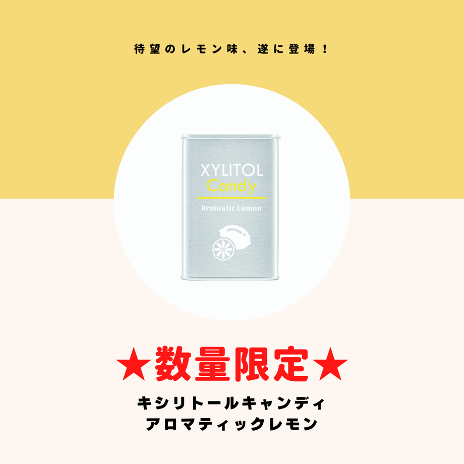 615ce4318c1a5b7906c28692