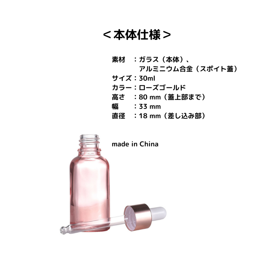 6199ef63570f67473f00bb92