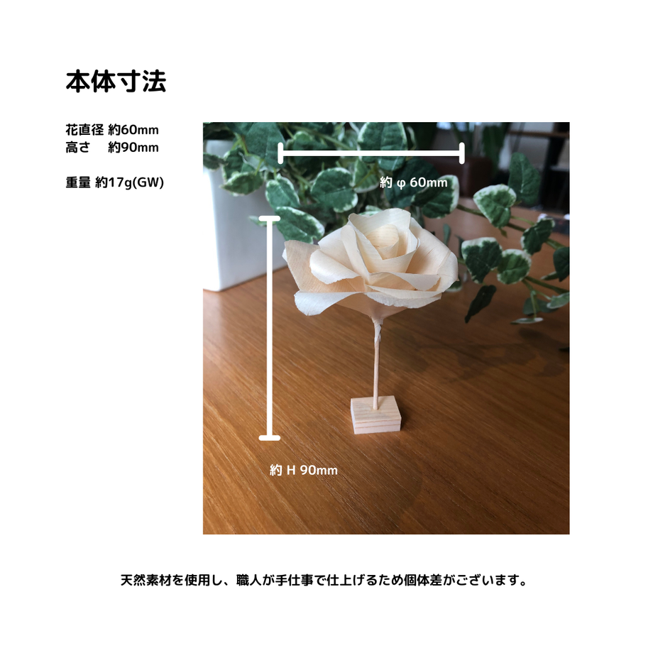 60f91f0356e0f158f0b7ae3c