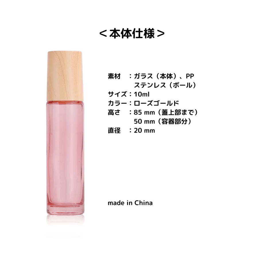 6199ea74fda1da4ea80a28c5