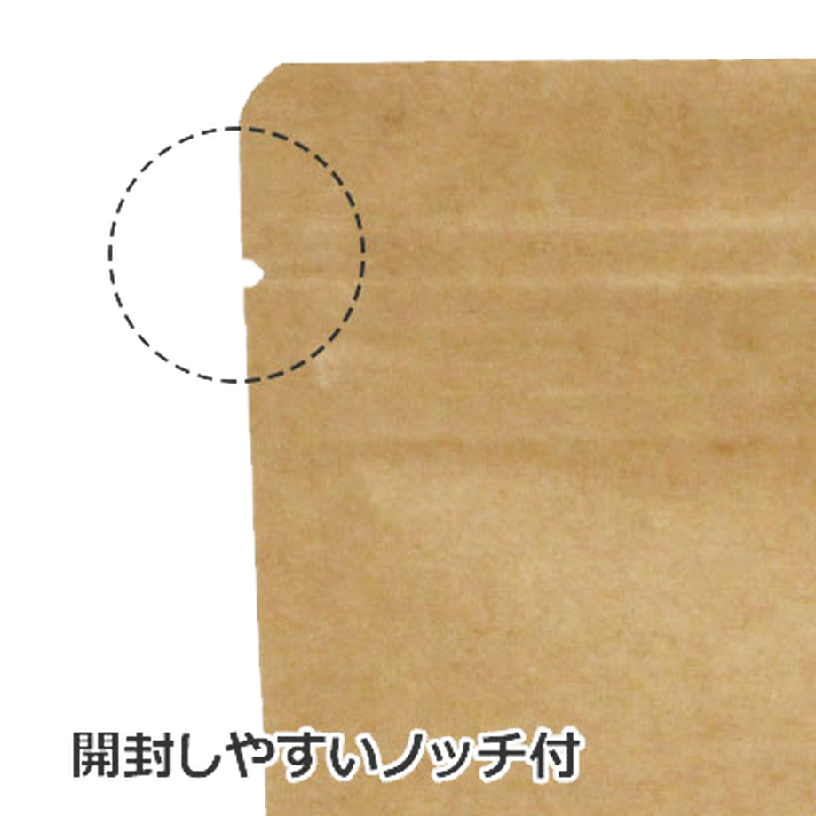 6195b897ffb51861b2c9c22f