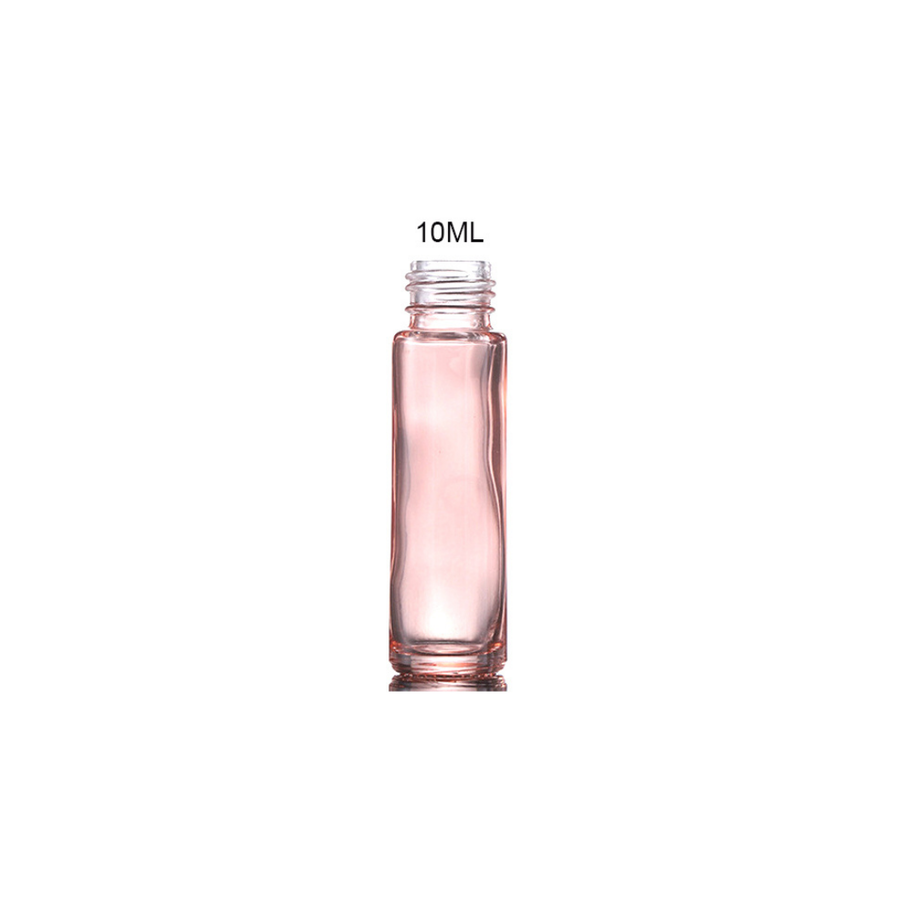 6199ea74fda1da4ea80a28c5