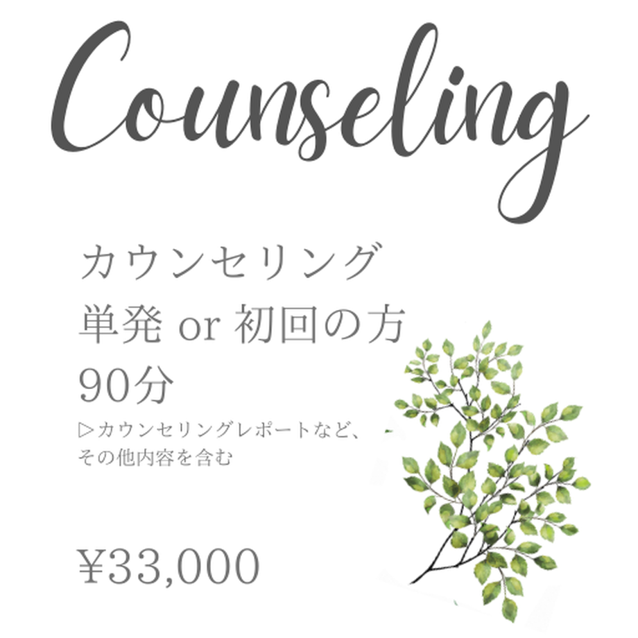 60ec3759ec877167d2c5e89e