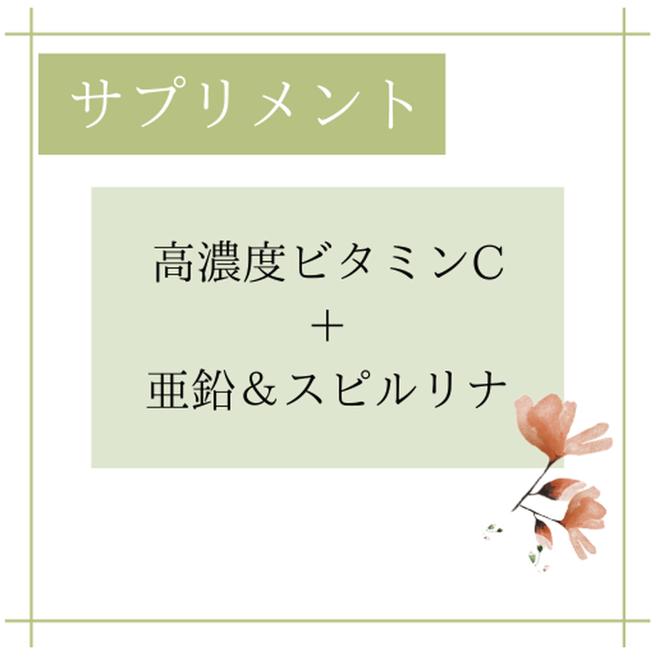 60ec4488223ead5b55075909