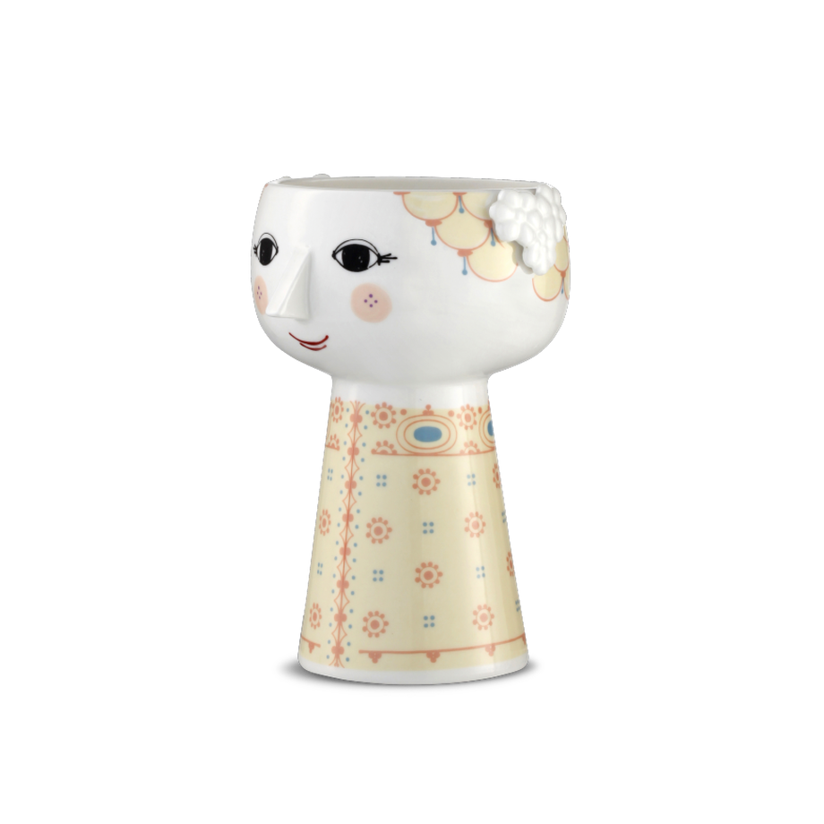 6232e4c904460963fc9dbe53