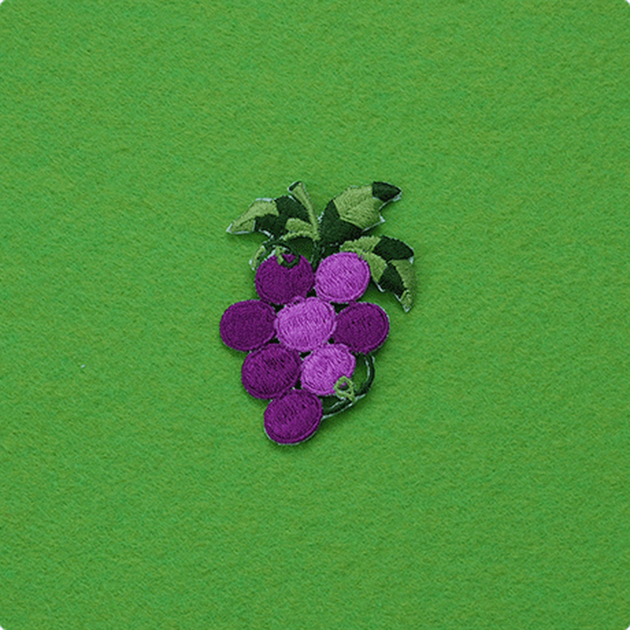 551e13fb2b34929e66001a94