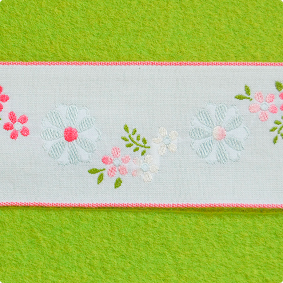 5387e5bf83f153b3b5000002