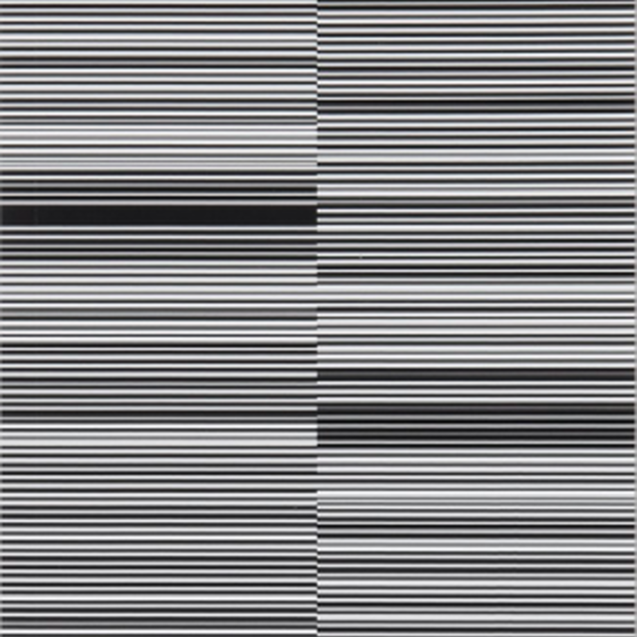 617132f472eb4664063b4b52