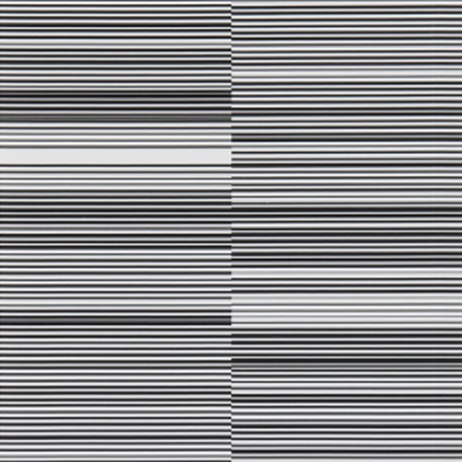 617132f472eb4664063b4b52