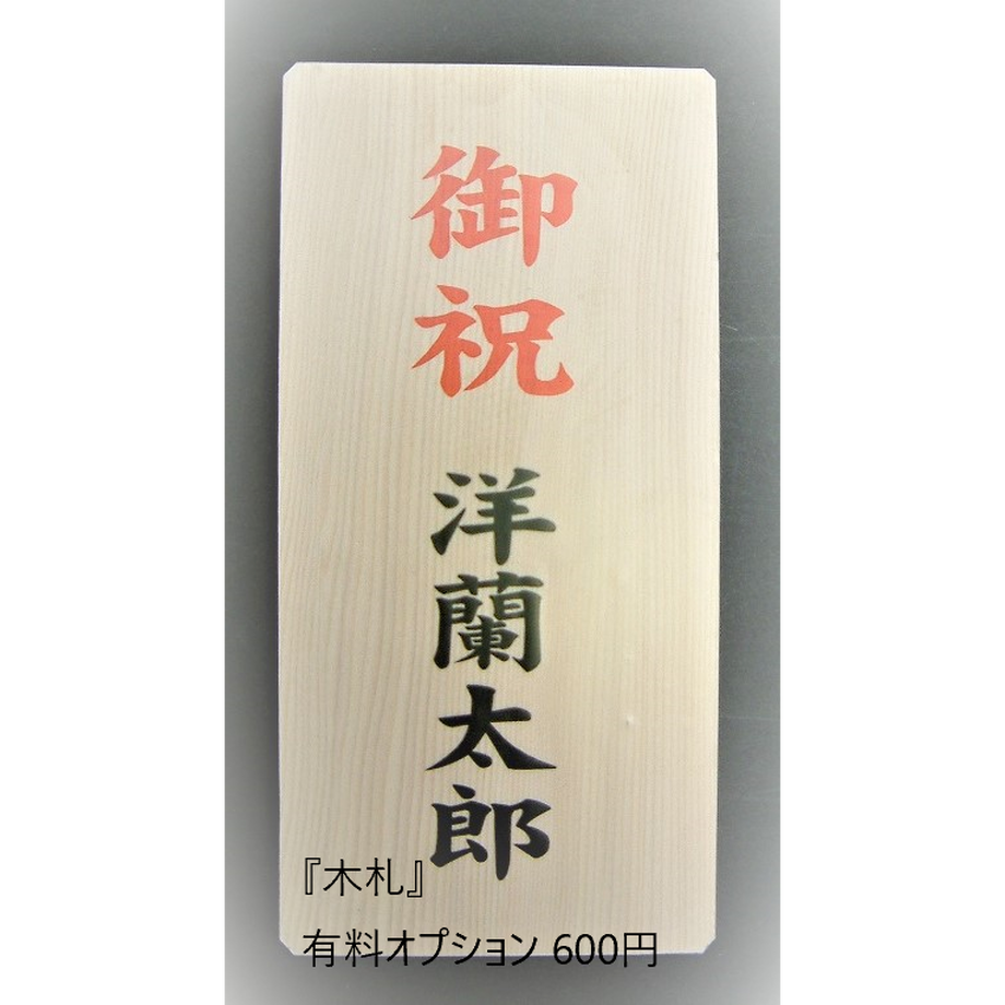 5b2f50c4122a7d4446001ad7