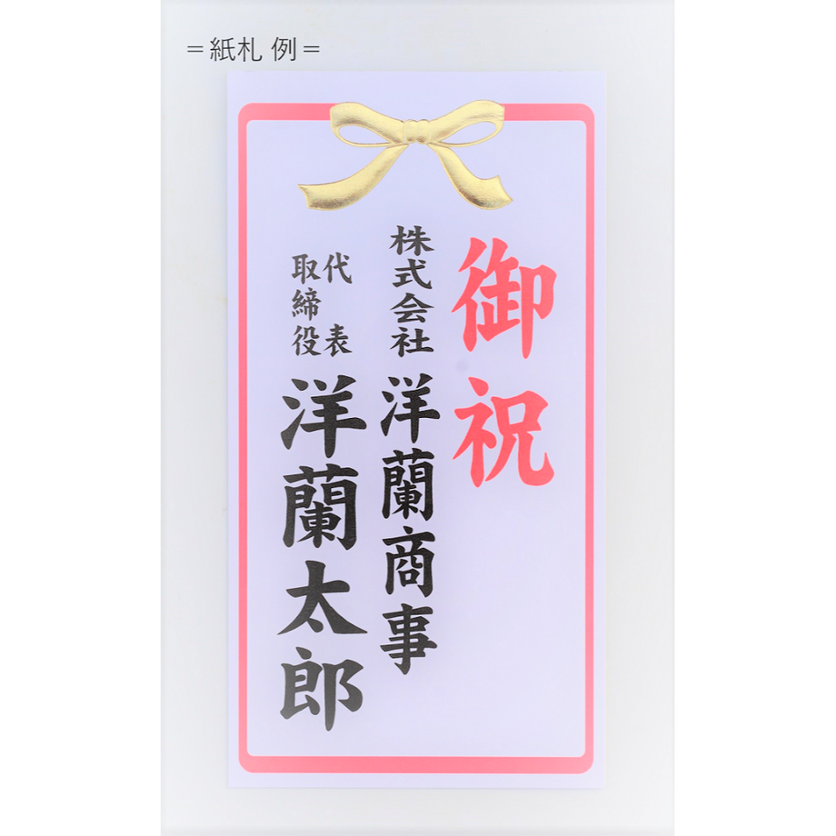 5b2f50c4122a7d4446001ad7
