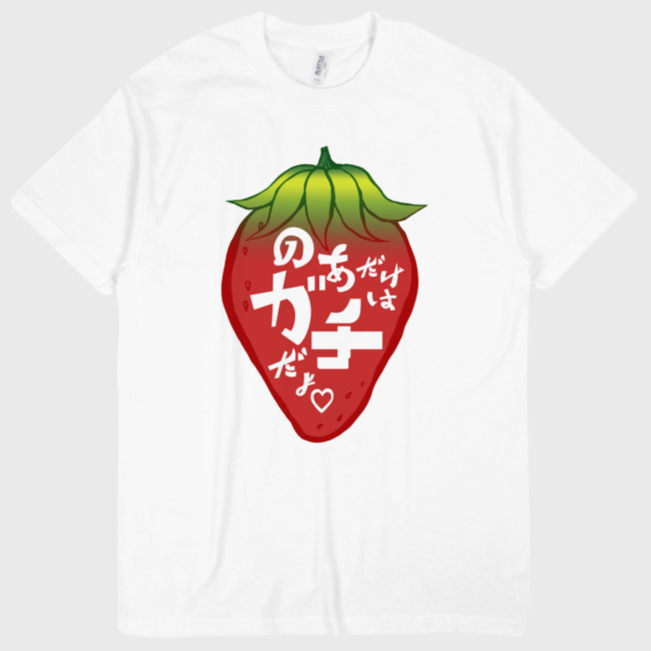 5d68bae3e4fc393a1677fdeb