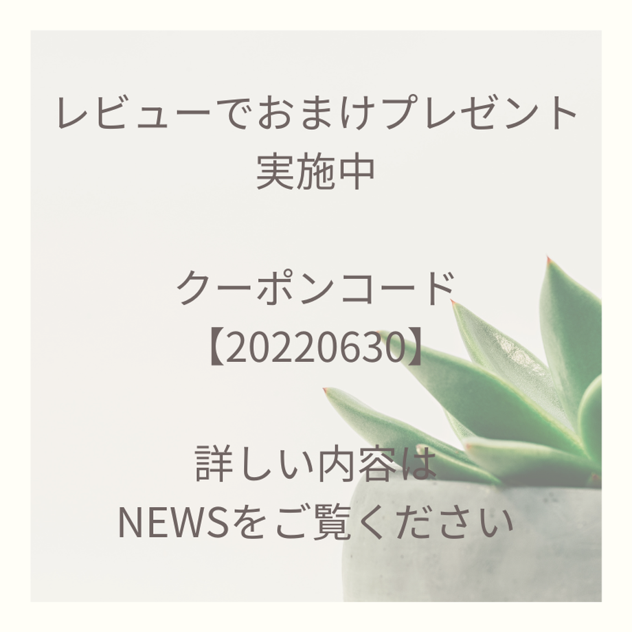 6183bc916b6d19325c4c4a0b