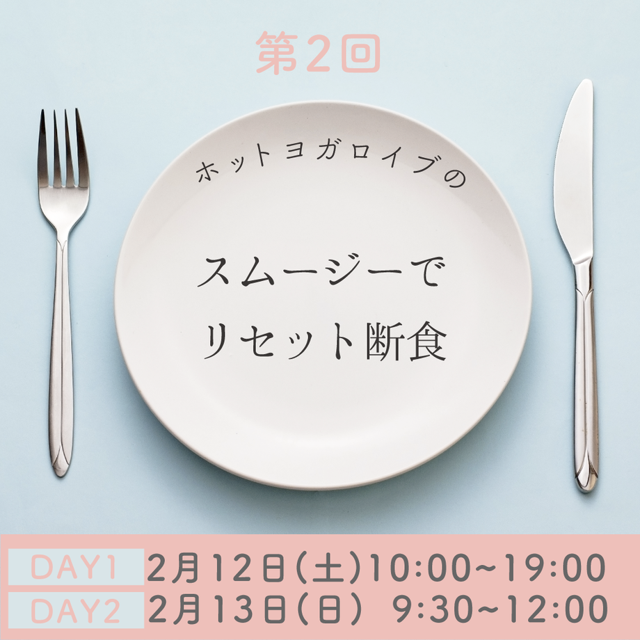 6183b2c56b6d19325c4c492c